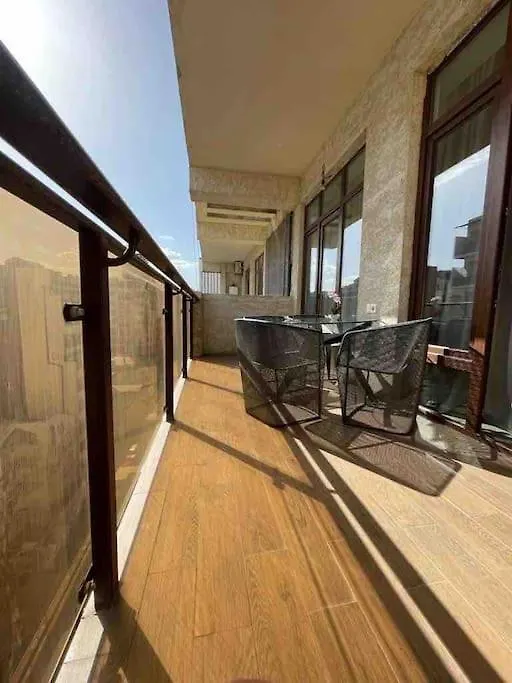 Cozy Apartment In Tbilisi 0*,  Georgia