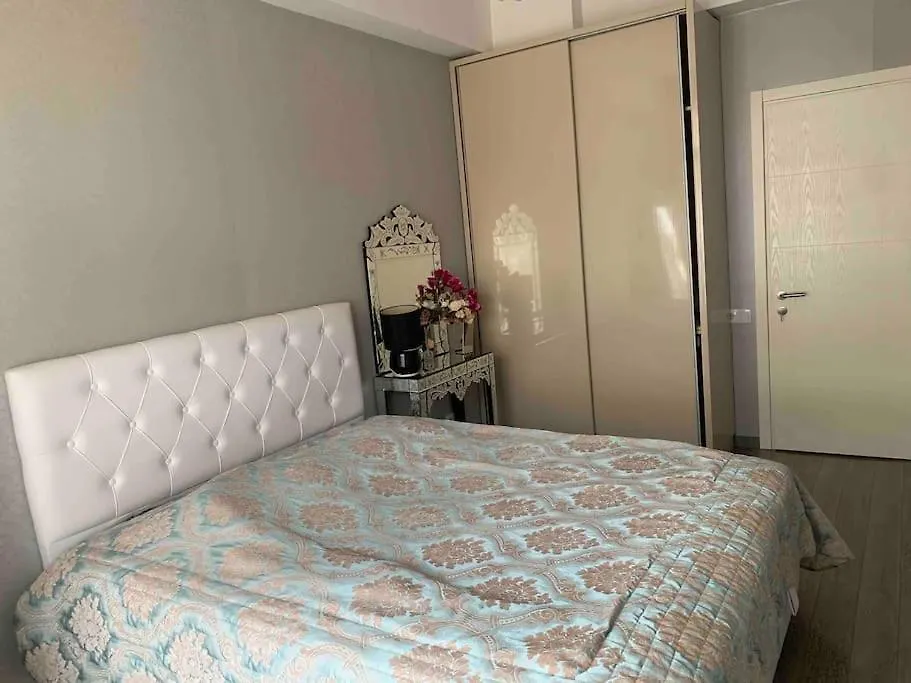 Cozy Apartment In Tbilisi 0*,  Georgia